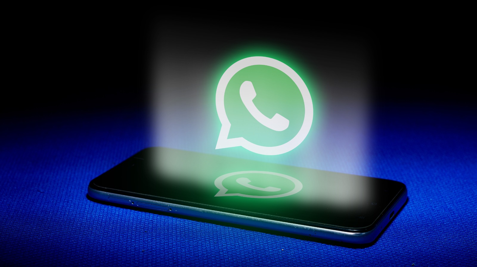 El problema que podrías tener al escuchar los audios de Whatsapp en la función 'x2': los expertos alertan