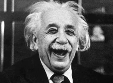 Solo un 2% de la gente logra resolver "el acertijo de Einstein"