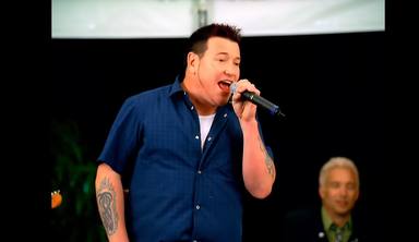 Muere Steve Harwell, de Smash Mouth, a los 56 años