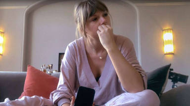 Los tres mensajes ocultos del nuevo álbum 'Folklore' de Taylor Swift que desconoces
