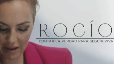 Telecinco toma una drástica decisión que afecta de manera directa al documental de Rocío Carrasco