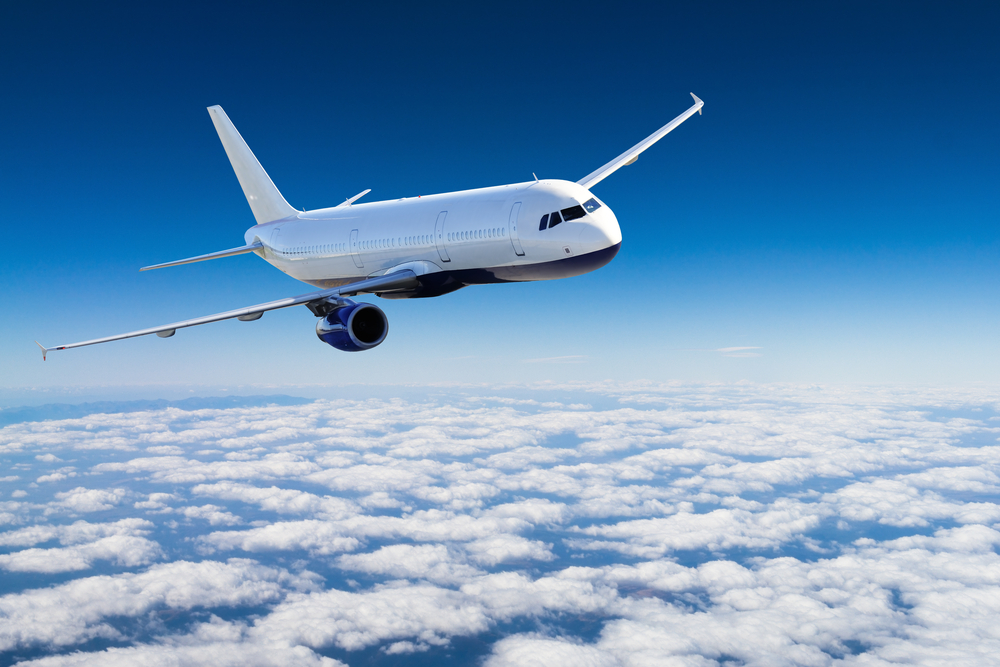 Vuelven los 'vuelos fantasma': ¿por qué despegan estos polémicos aviones sin pasajeros?
