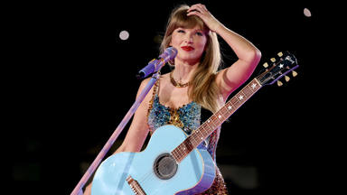 Los 10 objetos que no te puedes olvidar para 'The Eras Tour' de Taylor Swift