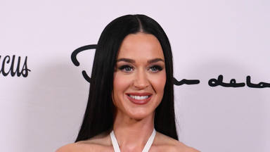 Katy Perry rompe su silencio y habla de la polémica con su productor Dr. Luke