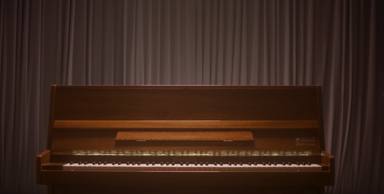 ctv-kpn-piano