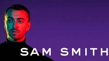 Sam Smith lanza 'How Do You Sleep?', su nuevo single con una increíble coreografía en su videoclip