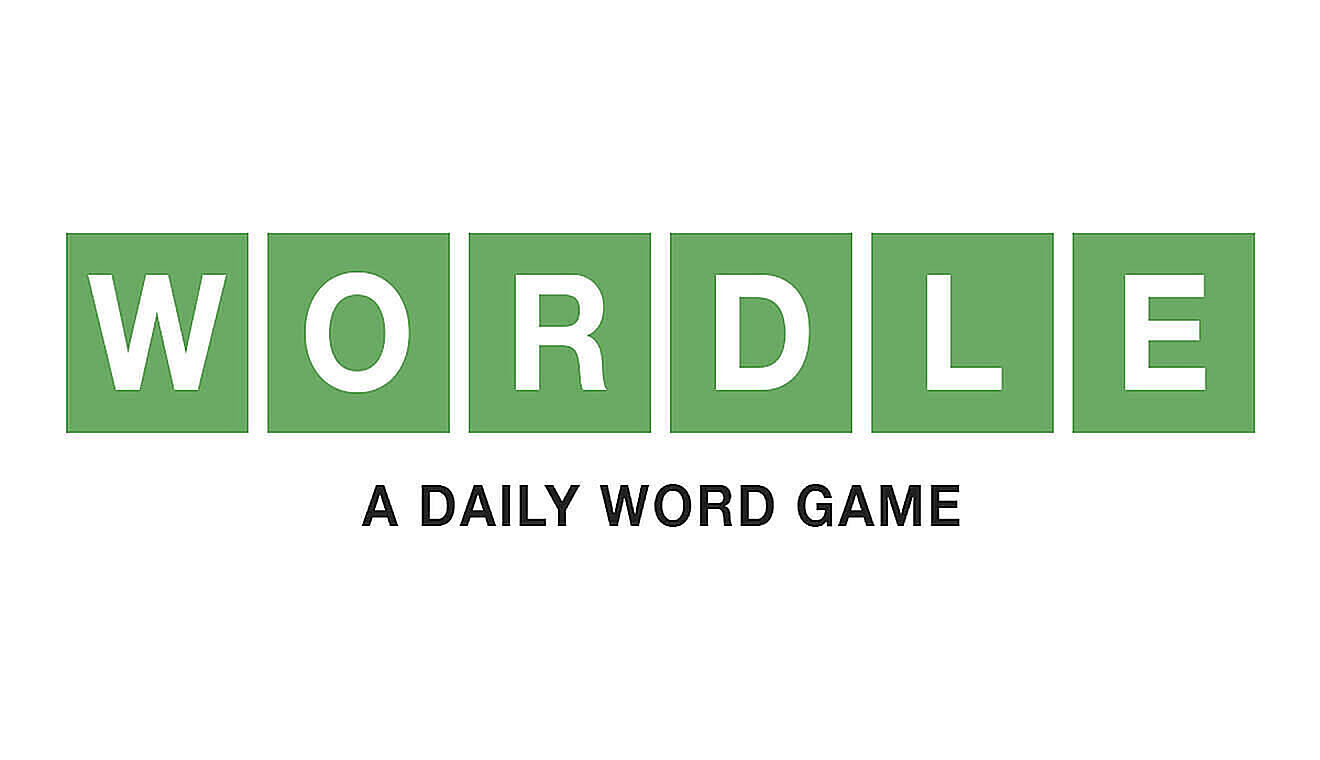 Dónde rellenamos el Wordle los españoles cada día: a la luz el secreto del juego digital de moda