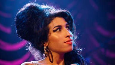 Amy Winehouse por fin tendrá biopic: todos los detalles de 'Back To Black'