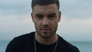 Preocupación por el estado de salud de Liam Payne, ingresado de urgencias en un hospital