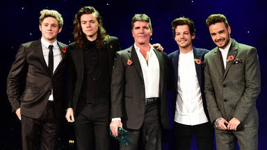 La búsqueda de los nuevos One Direction que parece no convencer a los fans: el nuevo proyecto de Simon Cowell