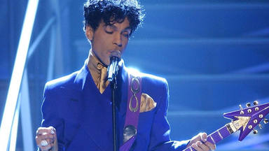 Prince recibirá el homenaje de los GRAMMY con un concierto de artistas desde Juanes a Alicia Keys