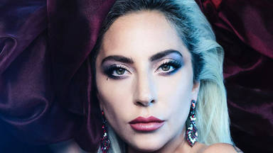 Lady Gaga retrasa su álbum "Chromatica" por el coronavirus
