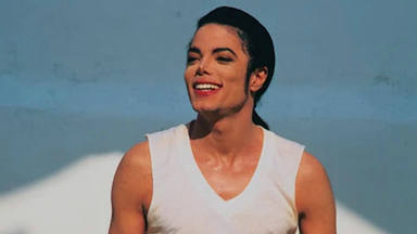 Recordamos la música de Michael Jackson en el aniversario de su fallecimiento