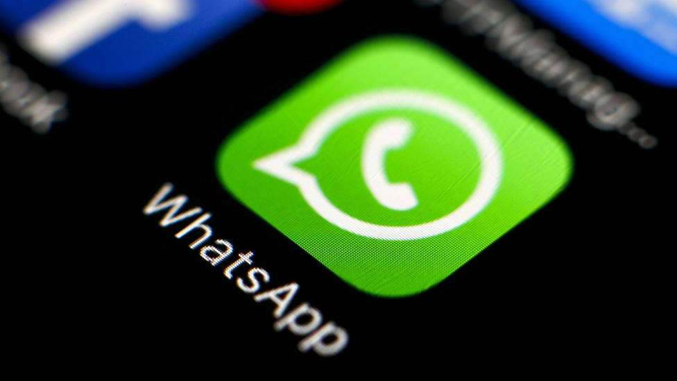 El truco de Whatsapp para no perder tus mensajes más importantes