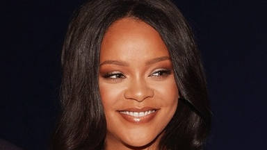 Se celebra una década del estreno de 'Diamonds' de Rihanna y coleccionamos sus 5 mejores canciones