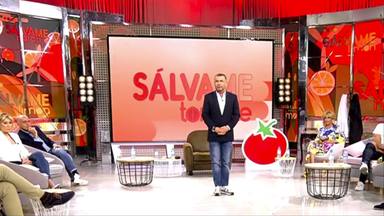 El motivo por el que Telecinco ha decidido realizar una importante modificación en Sálvame