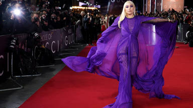 El productor de Lady Gaga se harta de esperar respuestas de la cantante para una segunda parte de 'Artpop'