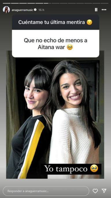 ctv-syb-aitana-war