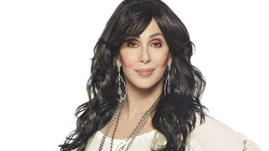 Cher cantará "Chiquitita" en español y lanzará su videoclip en un acto de UNICEF