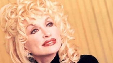 Dolly Parton demuestra su gran generosidad con su última donación para terminar con la covid-19