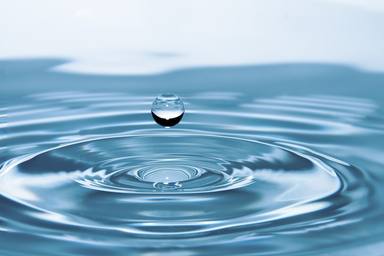 Com podem evitar el malbaratament d'aigua a casa