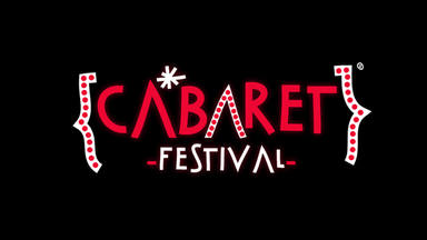CADENA 100 presenta Cabaret Festival: Actuaciones con artistas de primer nivel en julio, agosto y septiembre