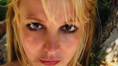 Britney Spears no se detiene y ahora ha decidió seguir luchando para sacar a su padre de la tutela