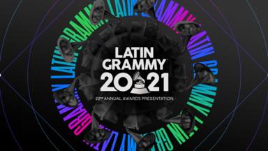 Todo preparado para celebrar la 22ª edición de los Latin Grammys: Nominados, actuaciones y polémicas