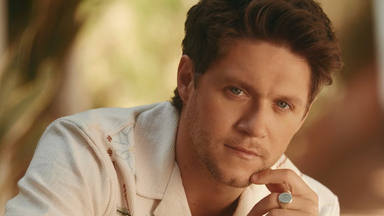 Niall Horan estrena su álbum 'The Show' y nos lo cuenta: "Ni siquiera puedo expresar lo emocionado que estoy"