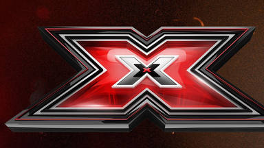 'Factor X' renueva su jurado de arriba a abajo con Abraham Mateo, Lali, Vanesa Martín y Willy Bárcenas