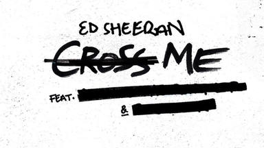 Ed Sheeran tiene más colaboraciones que la de Justin Bieber