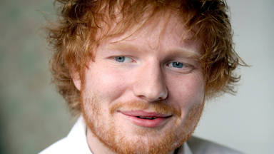 Escucha aquí, integro, "No. 6 Collaborations" el álbum de Ed Sheeran