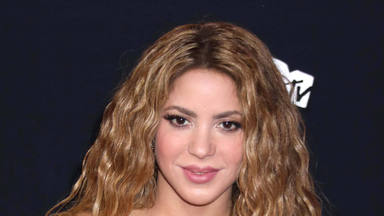 El vídeo con el Shakira sacude las redes sociales: gira, álbum... todas las especulaciones sobre su anuncio