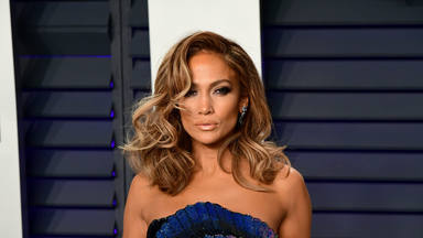 Jennifer Lopez deja caer que 'This is me... now' podría ser el último disco de su carrera musical