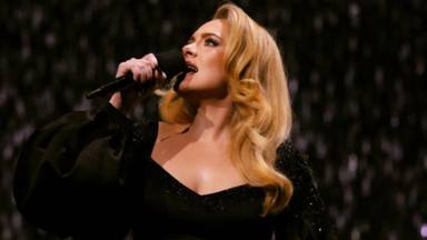 Adele anuncia su retirada temporal de la música