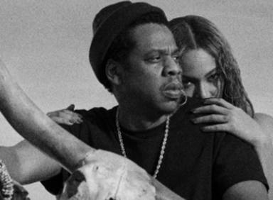Beyoncé y Jay Z actuarán en Barcelona