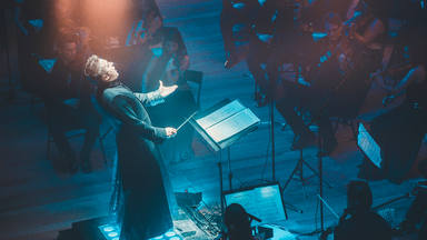 'Film Symphony Orchestra' confirma Gira por toda España a partir de septiembre