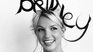 El arból de Navidad de Britney Spears marcarán estas fiestas: ver para creer