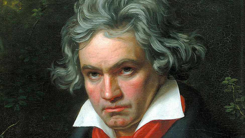 ¿Cómo sonaría el 'Para Elisa' de Beethoven si fuera un reggaeton?