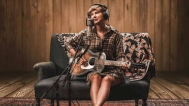 Taylor Swift regala a sus fans una experiencia inolvidable con este nuevo estreno