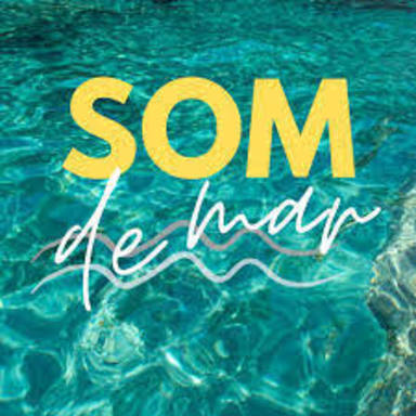 El Festival SOM de Mar, a Lloret, es farà entre el 19 i el 28 d'agost del 2021