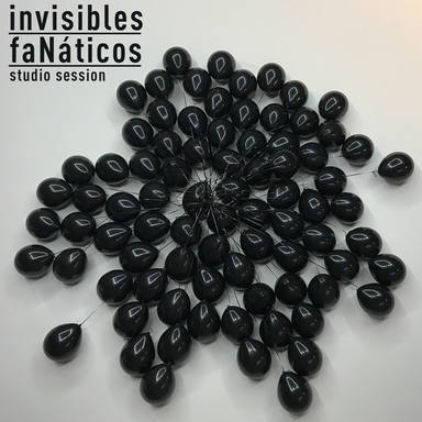 ctv-fzy-invisibles