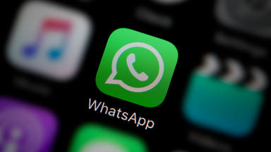 ¿Qué son los videomensajes circulares? La función secreta de Whatsapp que no conocías