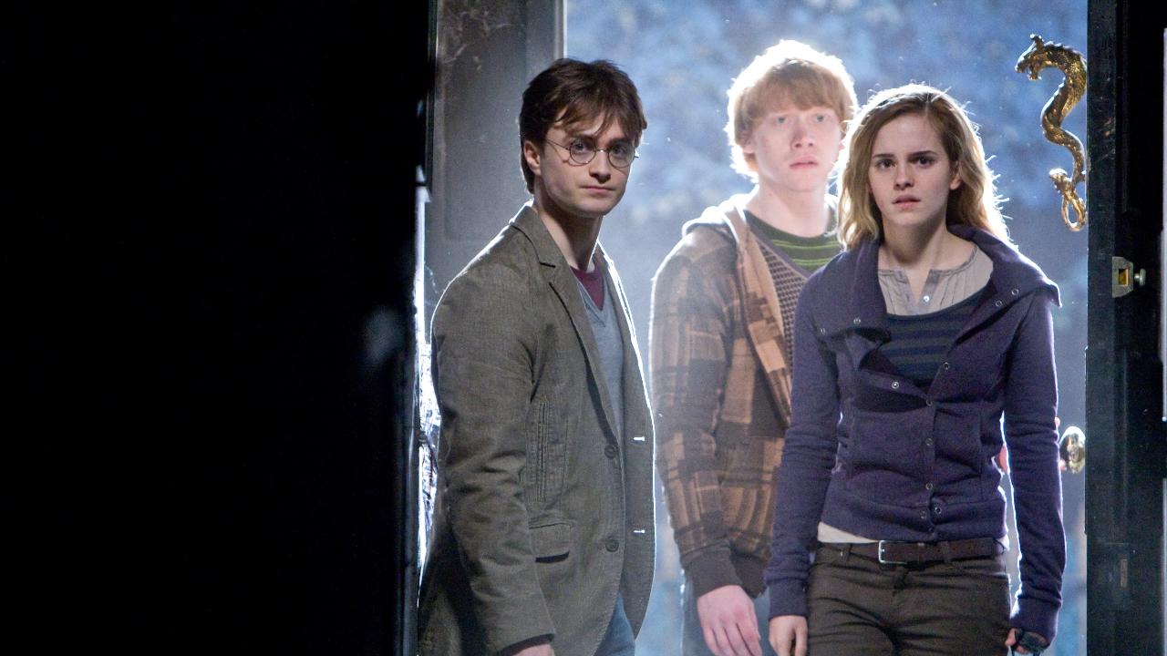 HBO lanzará una serie de 'Harry Potter' en 2025: los detalles que conocemos de la ficción
