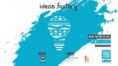 ideasfactory