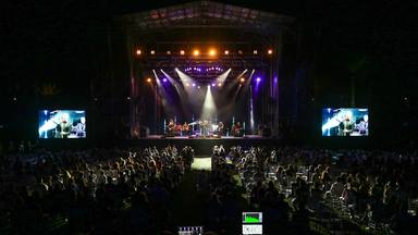 Concert Music Festival presenta en 2021 su IV Edición en Chiclana de la Frontera (Poblado de Sancti Petri, Cád