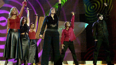 ctv-b88-rosa-lopez-eurovision