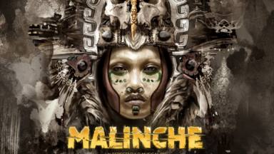 ctv-uei-malinche