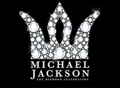 La gran fiesta del 60 cumpleaños de Michael Jackson