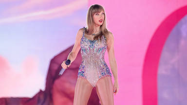 La emoción de los fans de Taylor Swift durante su gira 'The Eras Tour': ¿Habrá documental?